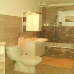 Apartament Charming Kestenovi Dvori- 1 Bedroom A4 *